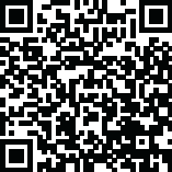 Kode QR