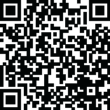 Kode QR