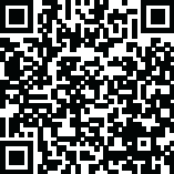 Kode QR