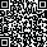 Kode QR