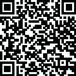 Kode QR