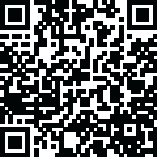 Kode QR