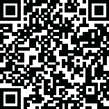 Kode QR