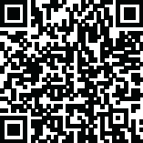 Kode QR