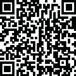 Kode QR