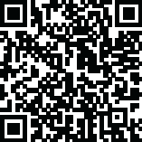 Kode QR