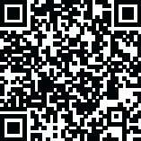 Kode QR