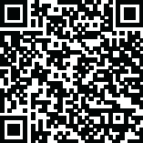 Kode QR