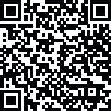 Kode QR