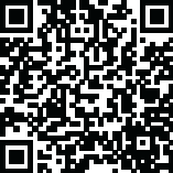 Kode QR