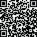 Kode QR