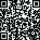 Kode QR