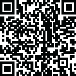 Kode QR