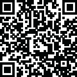 Kode QR