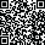 Kode QR