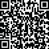 Kode QR