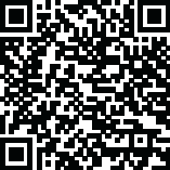 Kode QR