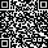 Kode QR