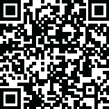 Kode QR