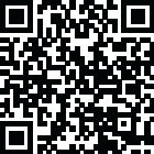 Kode QR