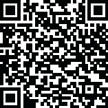 Kode QR