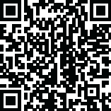 Kode QR