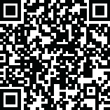 Kode QR