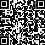 Kode QR