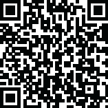 Kode QR