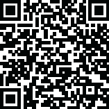 Kode QR