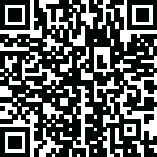 Kode QR