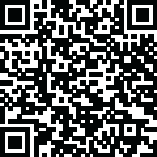 Kode QR