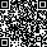 Kode QR