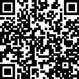 Kode QR