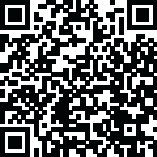 Kode QR