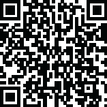 Kode QR