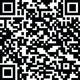 Kode QR