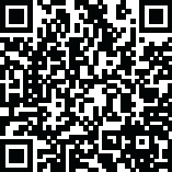 Kode QR