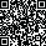 Kode QR