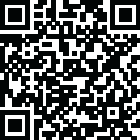 Kode QR