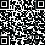 Kode QR