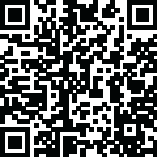 Kode QR