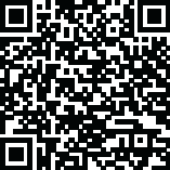 Kode QR