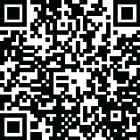 Kode QR