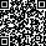 Kode QR