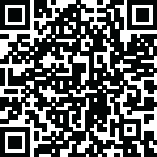 Kode QR