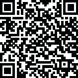 Kode QR