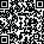 Kode QR