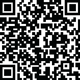 Kode QR