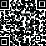 Kode QR